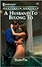 A Husband To Belong To