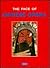 The Face of Chinese Opera by Guo-Lin Ts'ao