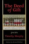The Deed of Gift