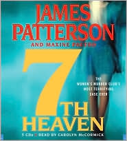 7th Heaven