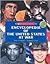 Scholastic Encyclopedia Of The US At War by June English