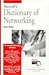 Novell's of Networking Dictionary
