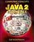 Computing Concepts with Jav...