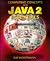 Computing Concepts with Java 2 Essentials