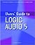 Users' Guide to Logic Audio 5
