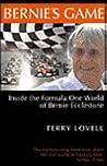 Bernie's Game: Inside the Formula One World of Bernie Ecclestone