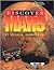 Discover Mars