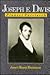 Joseph E. Davis: Pioneer Patriarch