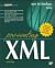 Presenting Xml
