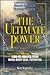 The Ultimate Power: How to Unlock Your Mind-Body-Soul Potential (The Love Living & Live Loving)