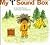 My "T" Sound Box