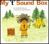 My "T" Sound Box