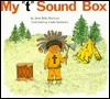 My "T" Sound Box (Library Binding)