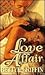 Love Affair