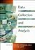 Data Collection and Analysis (Published in association with The Open University)