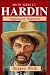 John Wesley Hardin : Suppre...