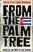 From the Palm Tree by Jane McManus