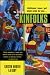 Kinfolks (Ballantine Reader's Circle)