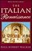 The Italian Renaissance