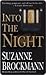 Into the Night (Troubleshooters, #5)