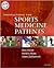 Instructions for Sports Medicine Patients