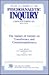 Psychoanalytic Inquiry by Diana  Diamond
