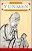 Master Yunmen: From the Rec...