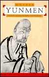 Master Yunmen: From the Record of the Chan Master "Gate of the Clouds" (Paperback)