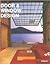 Door & Window Design (English and German and French and Spanish and Italian Edition)
