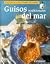 Guisos Tradicionales Del Mar