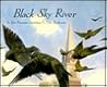 Black Sky River
