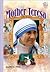 Mother Teresa (History Maker Bios Series)
