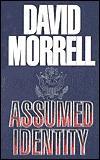 Assumed Identity