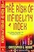 The Risk of Infidelity Index (Vincent Calvino Series #9)