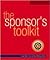The Sponsor's Toolkit