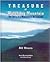 Treasure of Watchdog Mountain: The Story of a Mountain in the Catskills
