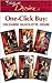 One-Click Buy: December 200...