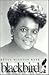 Blackbird by Betty Winston Baye