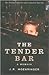 The Tender Bar