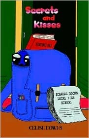 Secrets And Kisses (Paperback)