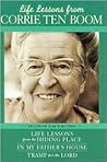Life Lessons From Corrie Ten Boom