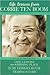 Life Lessons From Corrie Ten Boom by Corrie ten Boom Life Lessons From Corrie Ten Boom by Corrie ten Boom