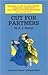 Cut for Partners