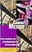 Choose Mexico: Travel, Inve...