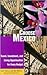 Choose Mexico by John Howells