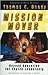 Mission Mover: Beyond Educa...