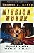 Mission Mover by Thomas G. Bandy