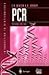 PCR (Introduction to Biotec...