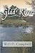 The Glad River