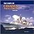 Ships of Canada's Naval Forces: 1910-2002